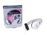 Estuff Headphone (ES3010)